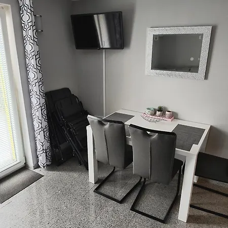 Apartment With A Parking Space Plomin, Labin - 23374 Plomin