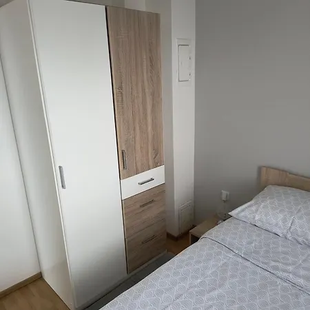 With A Parking Space Plomin, Labin - 23374 Plomin